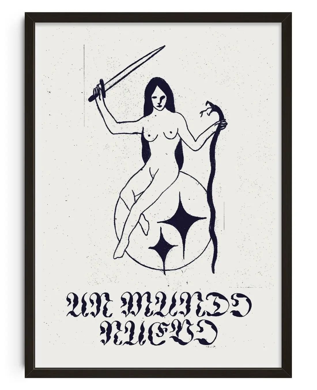 15281-un-mundo-nuevo-1.webp Un Mundo Nuevo
