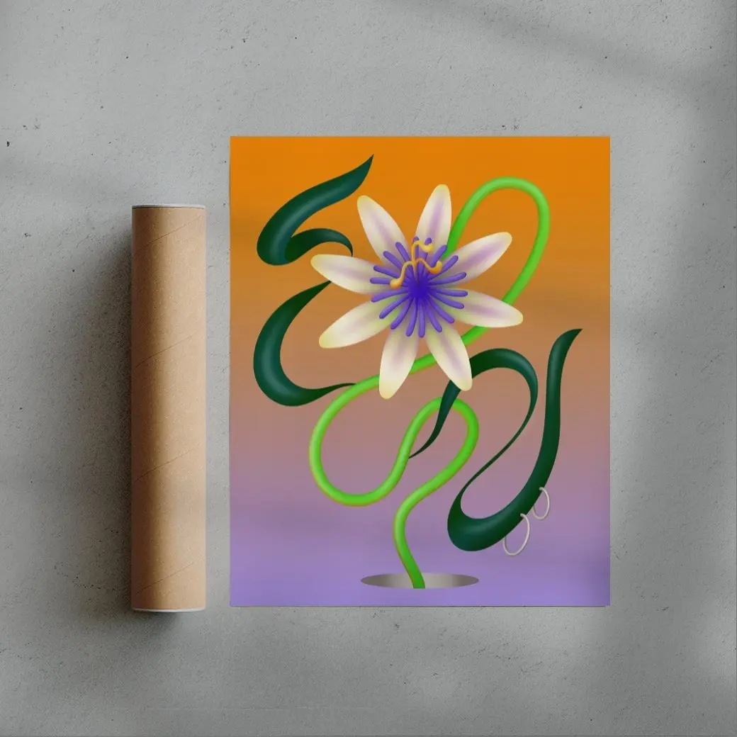 1538-passiflore-3.webp Passiflore