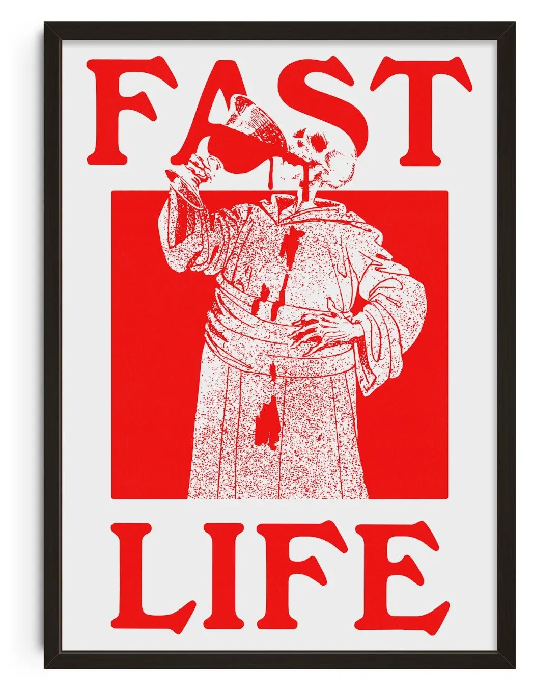 15418-fast-life-1.webp Fast Life