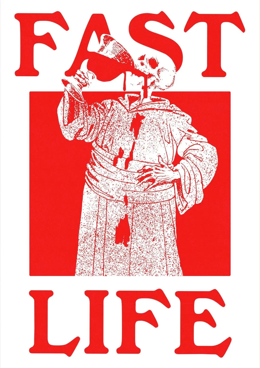 15418-fast-life-2.webp Fast Life