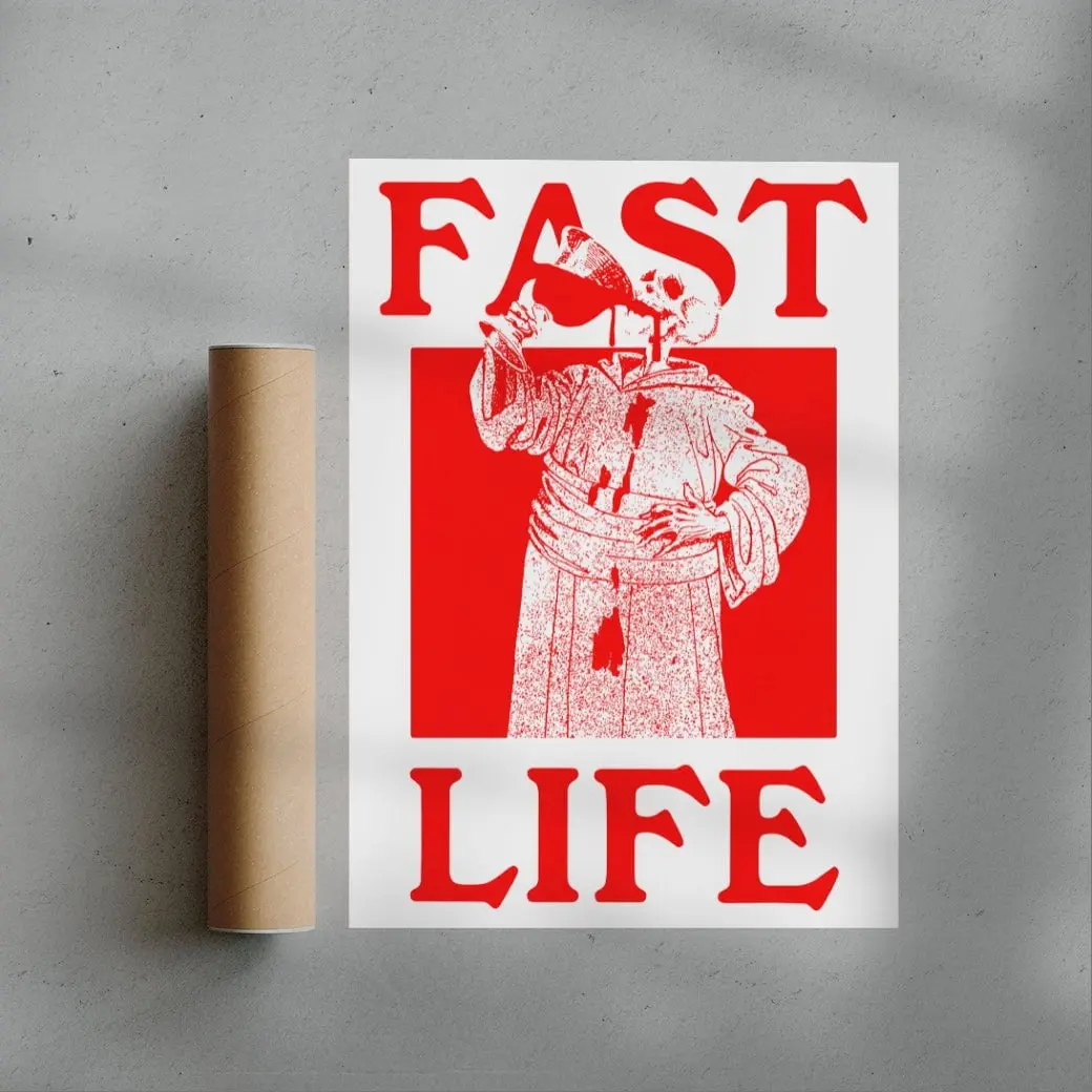 15418-fast-life-3.webp Fast Life