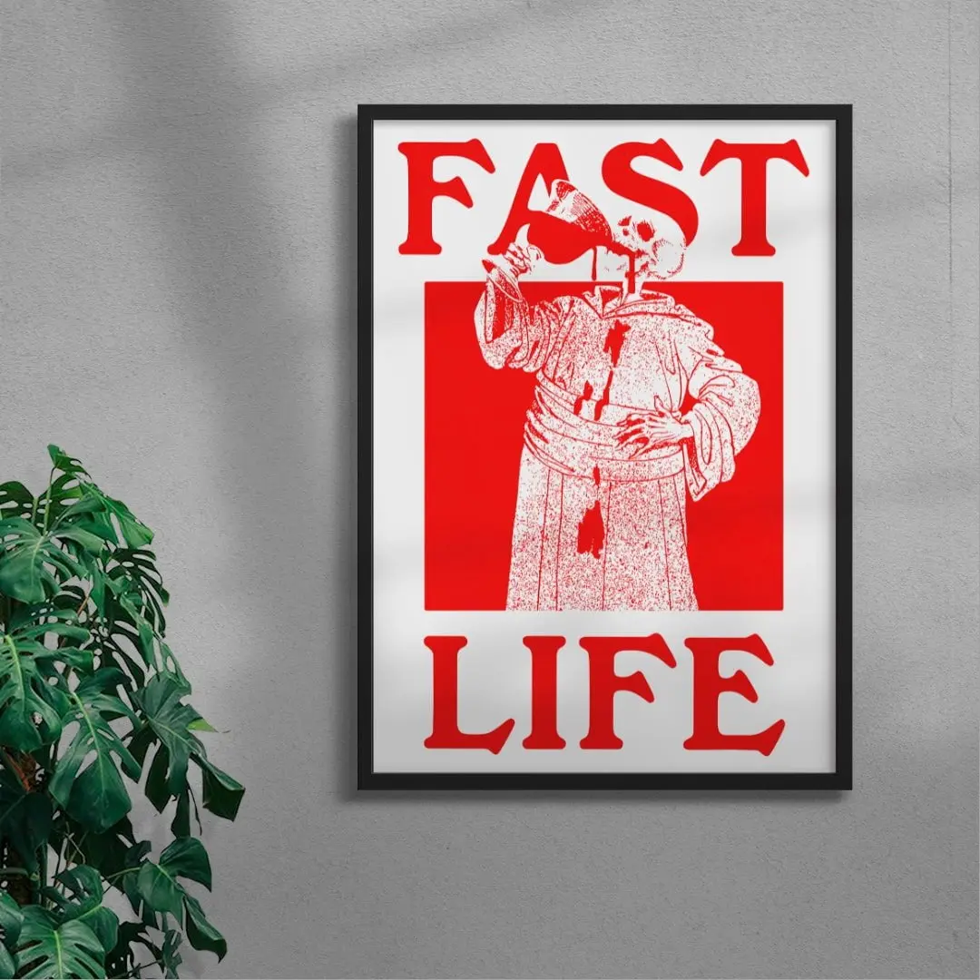 15418-fast-life-4.webp Fast Life