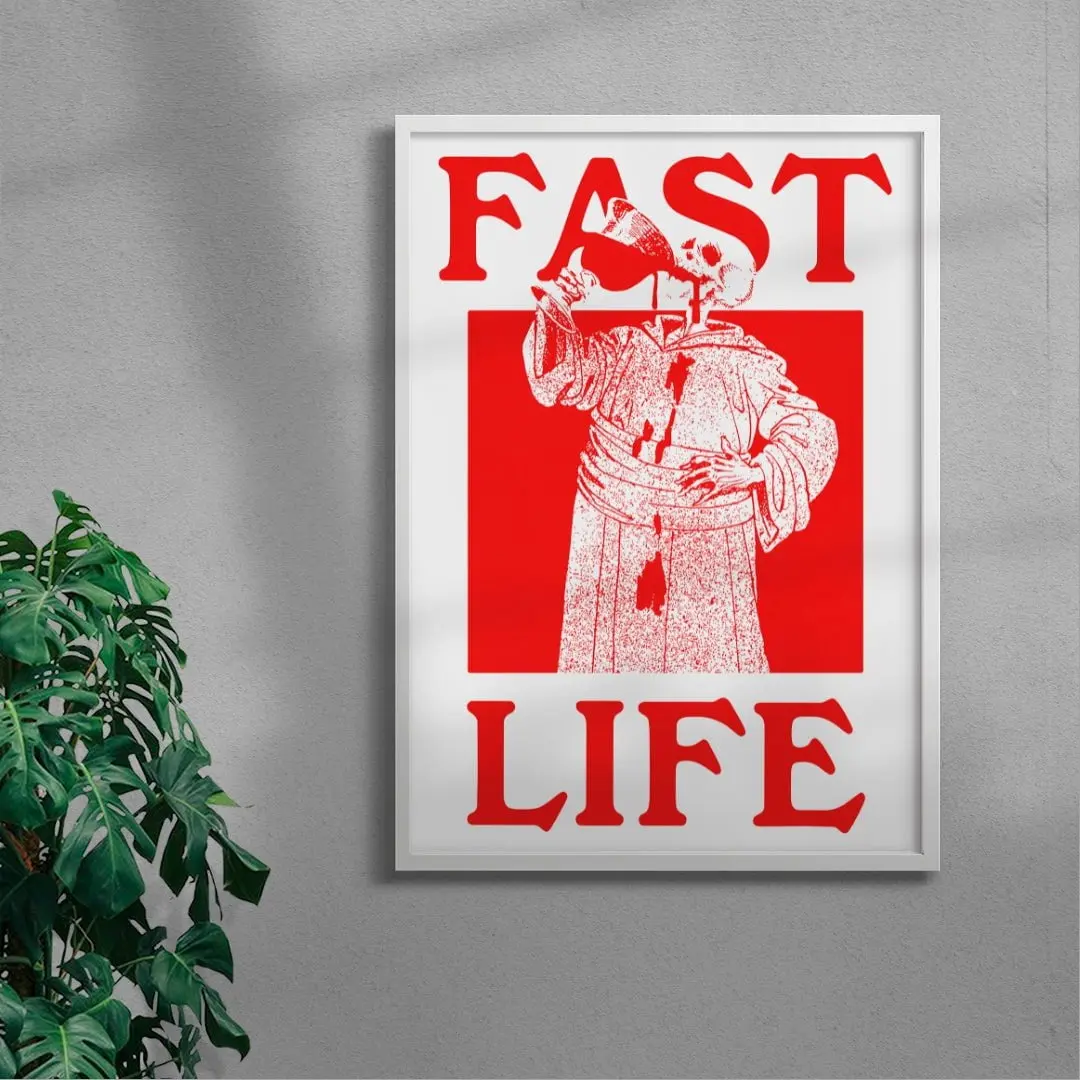 15418-fast-life-5.webp Fast Life