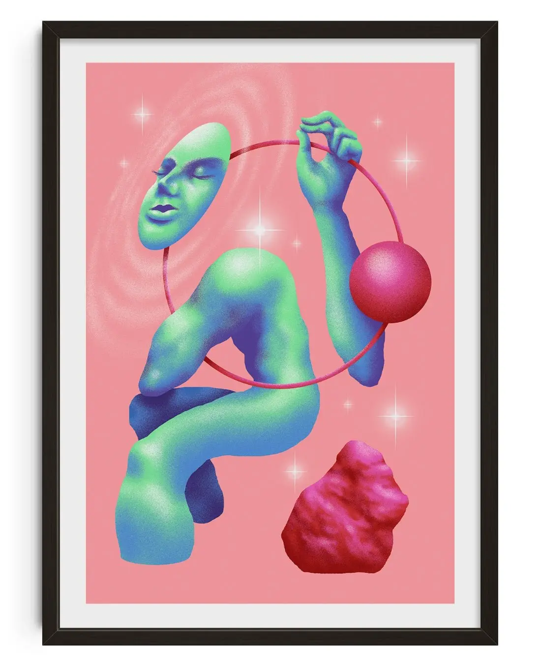 15550-cosmic-balance-1.webp Cosmic Balance
