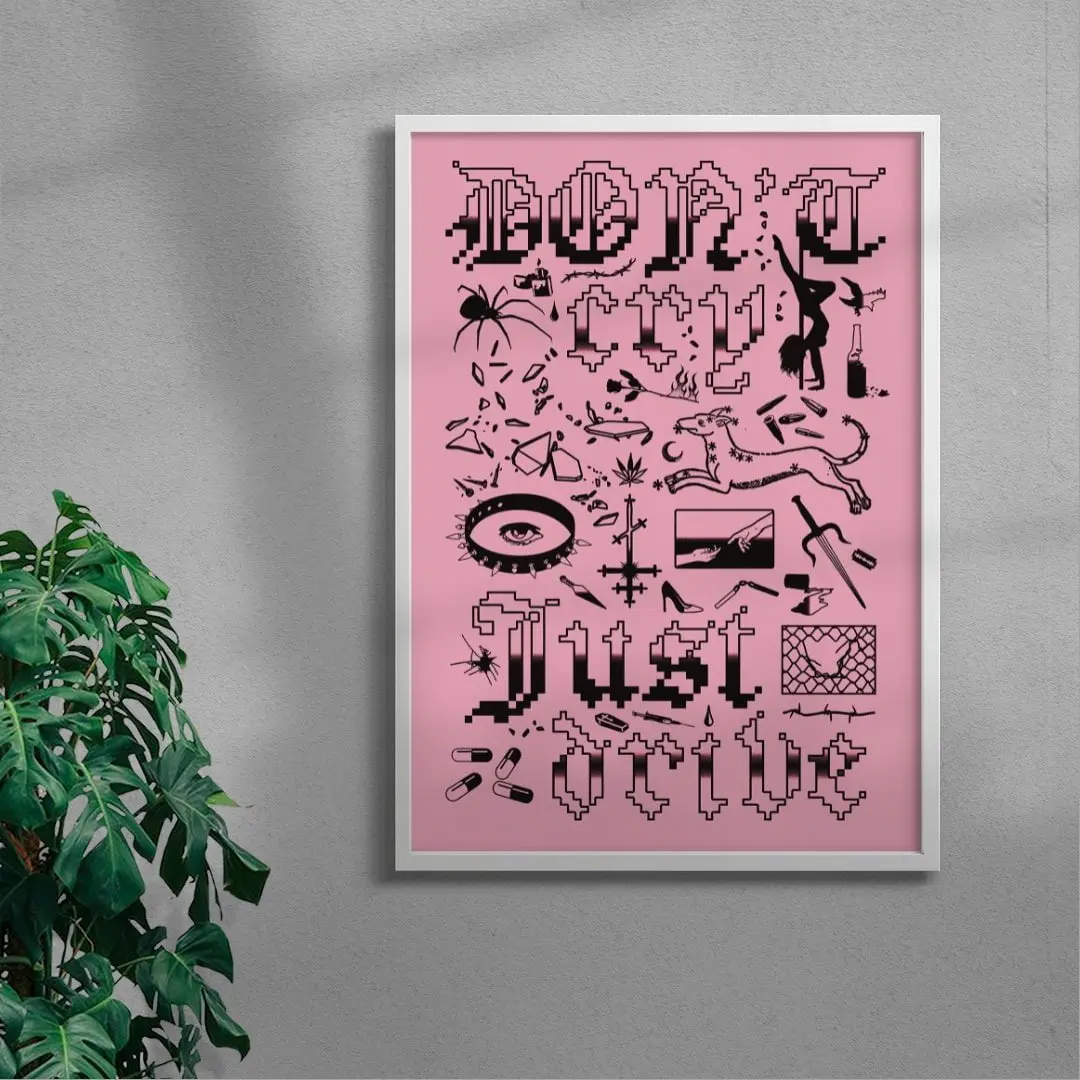 15597-don-t-cry-just-drive-5.webp Don't Cry, Just Drive
