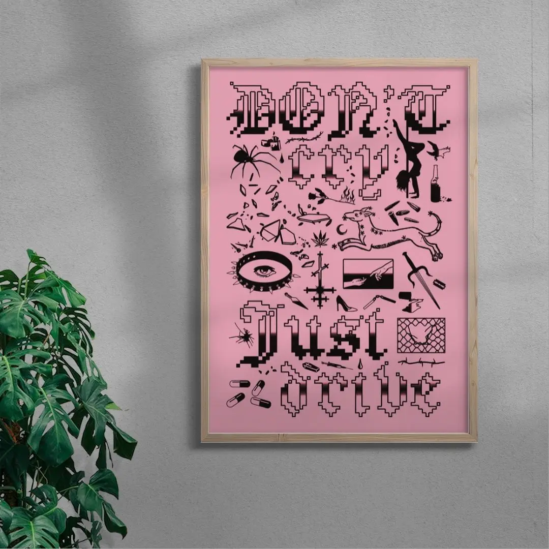 15597-don-t-cry-just-drive-6.webp Don't Cry, Just Drive