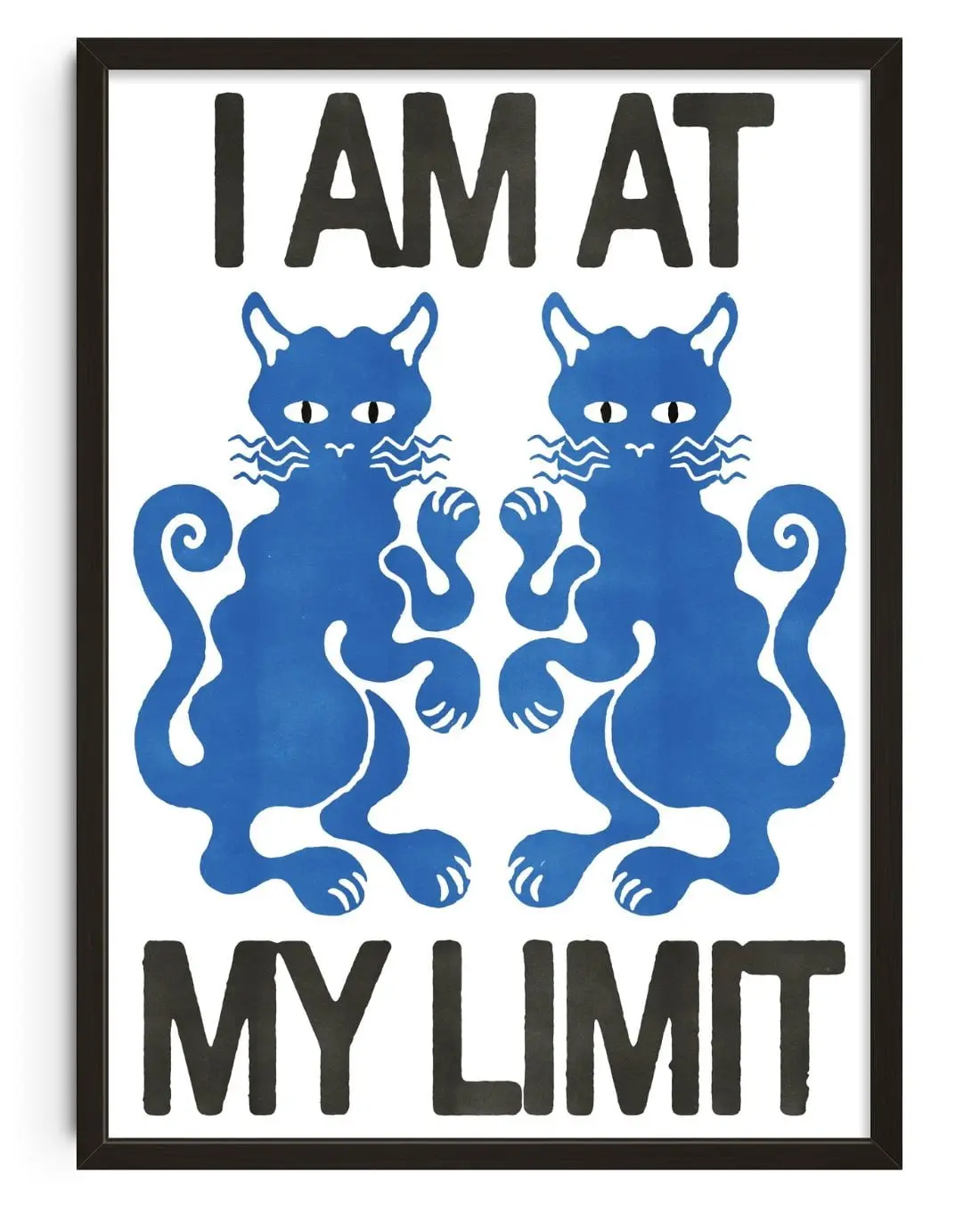 15618-at-my-limit-1.webp At my Limit