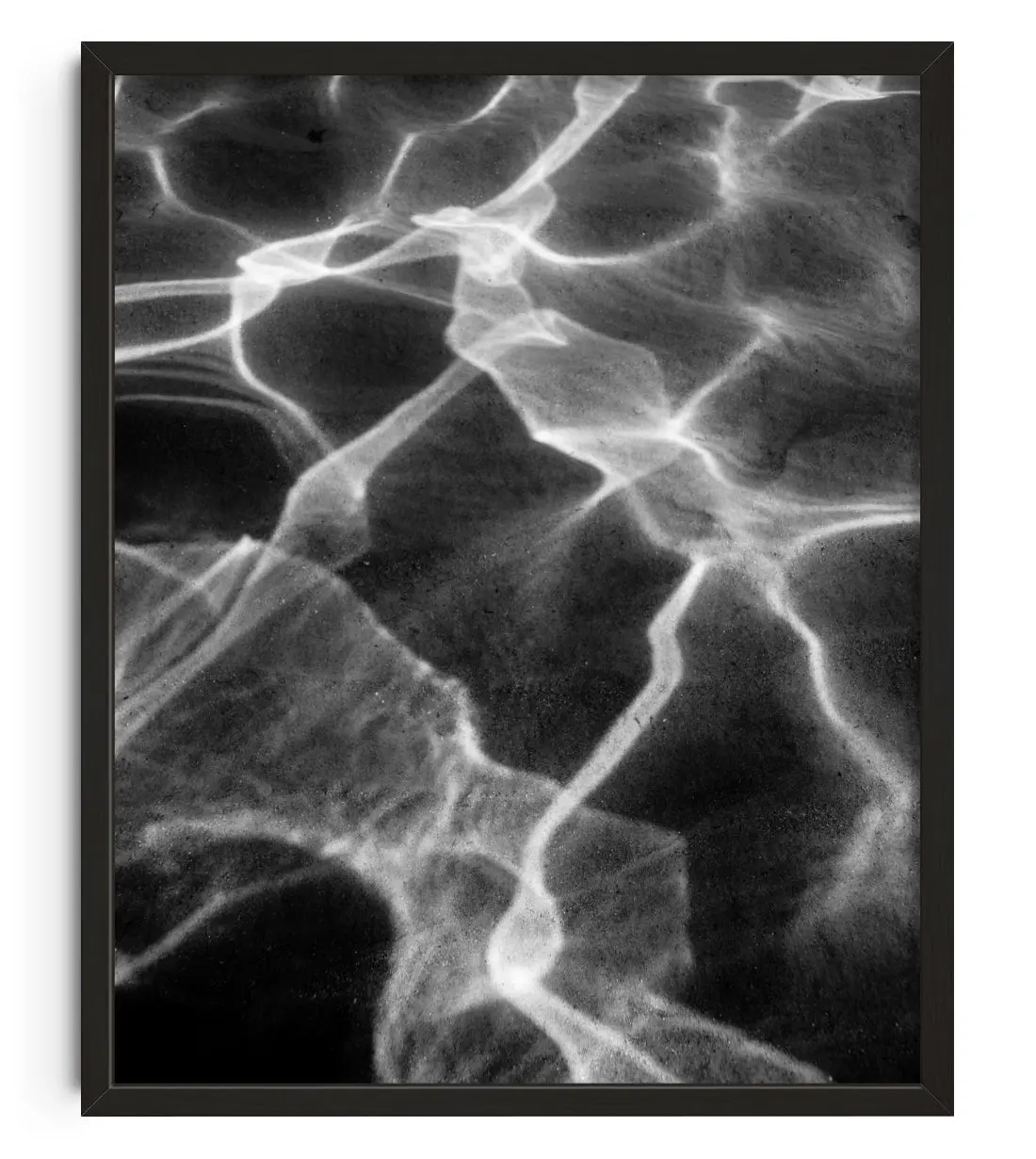 LIQUID