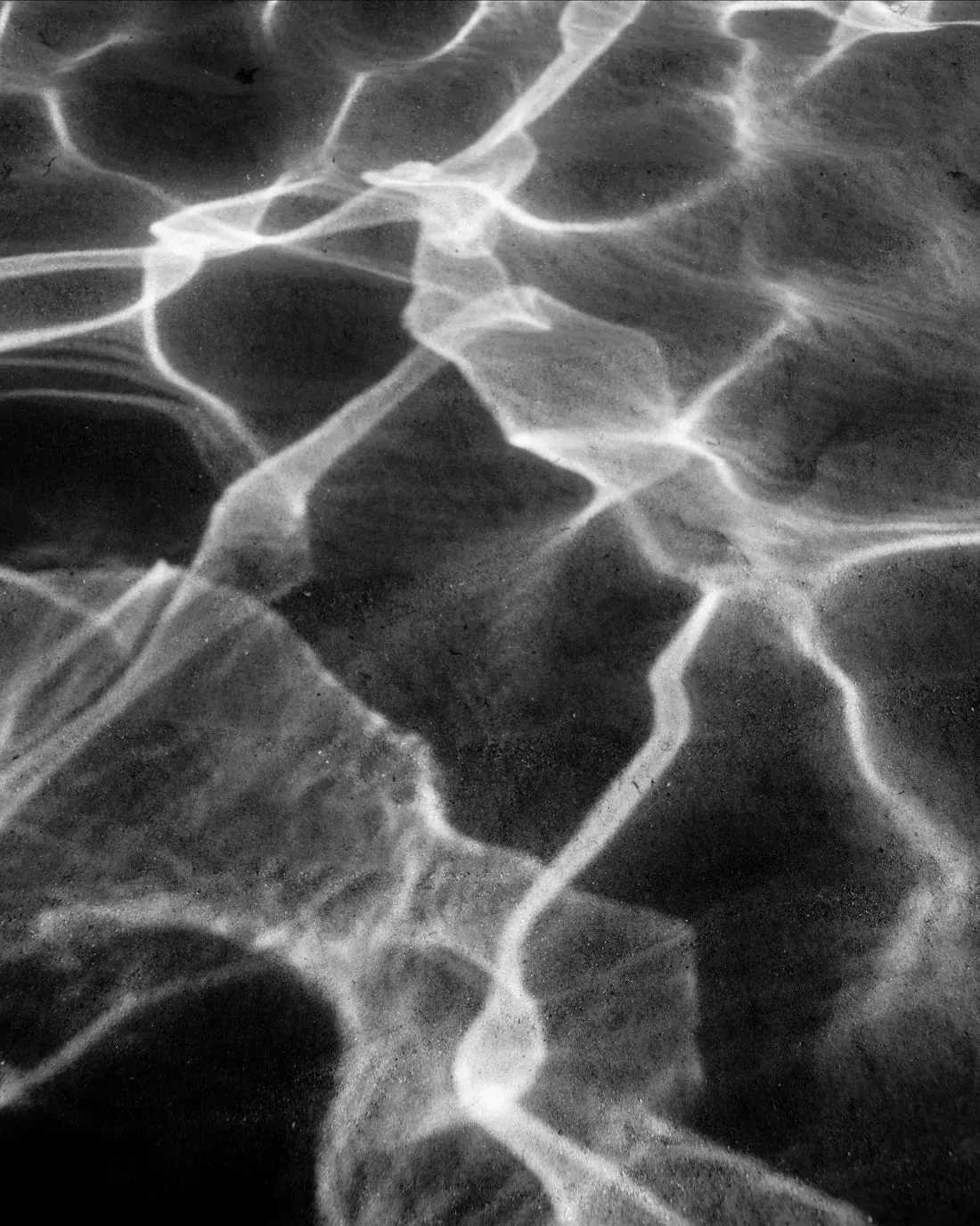 LIQUID
