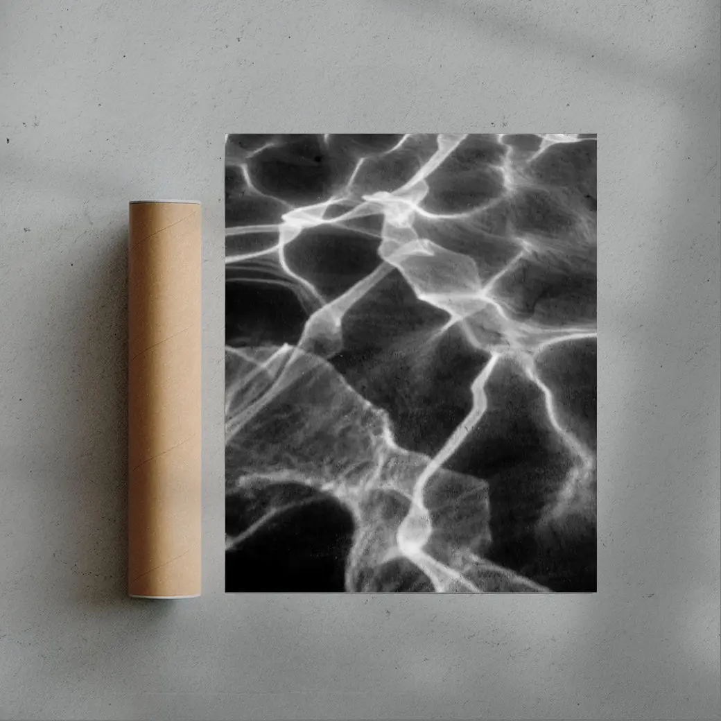 LIQUID
