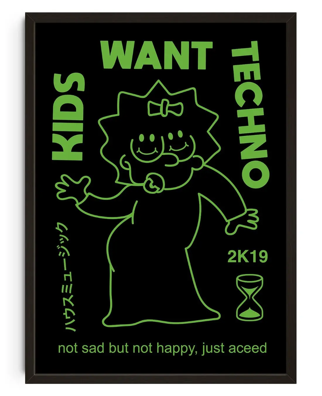 15687-kids-want-techno-1.webp KIDS WANT TECHNO