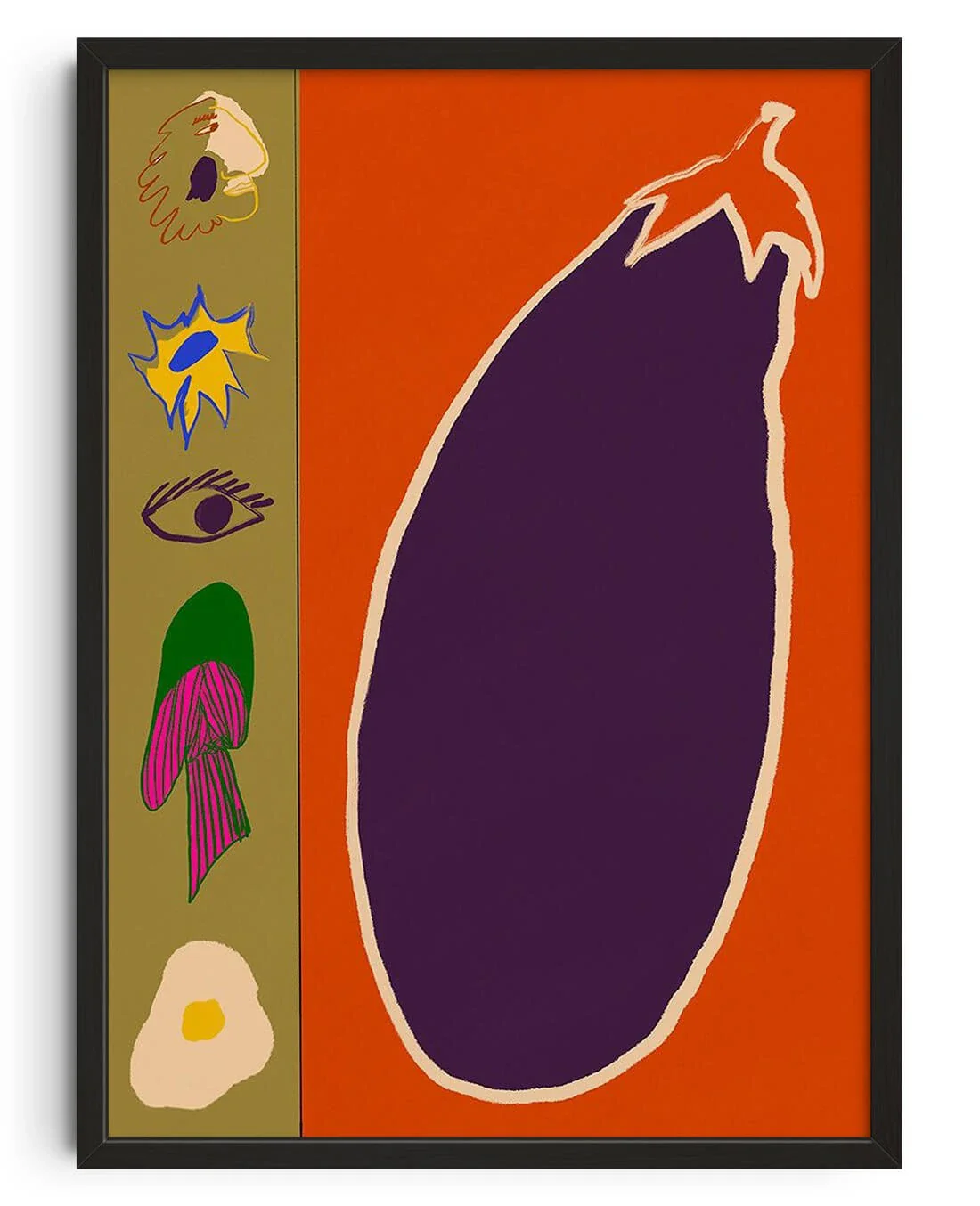 15722-aubergine-slice-1.webp Aubergine Slice