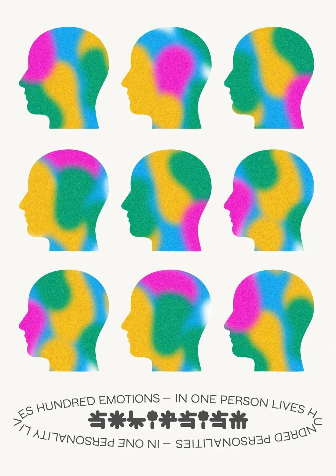 15770-headspace-2.webp Headspace