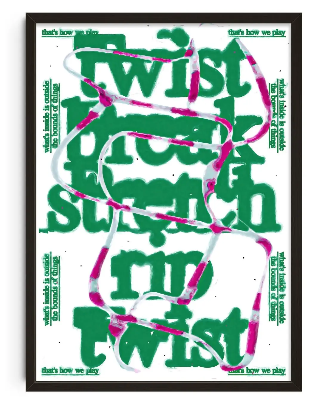 Twist_turn