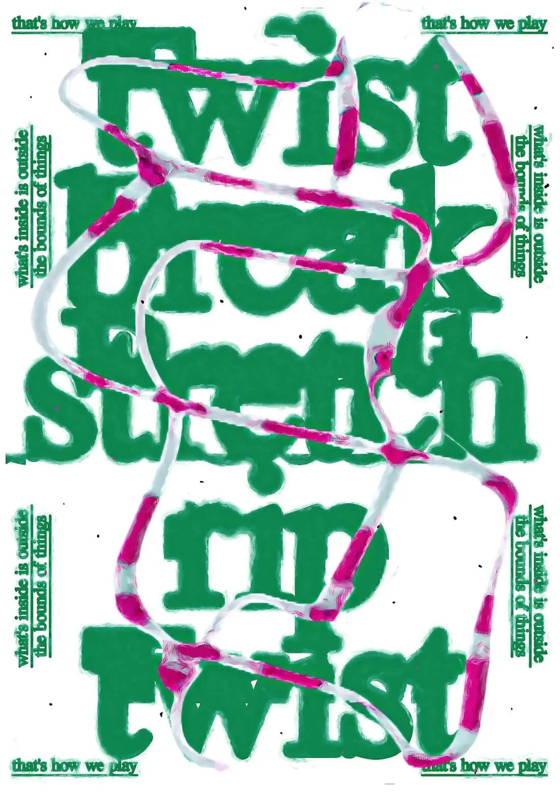 Twist_turn
