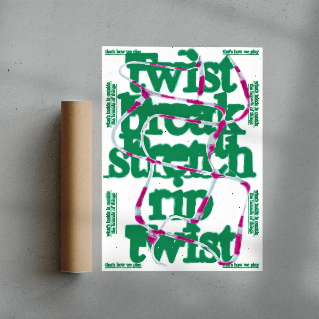 Twist_turn