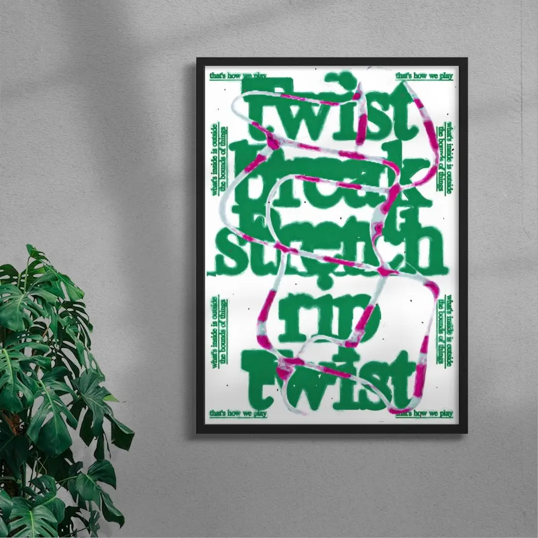 Twist_turn