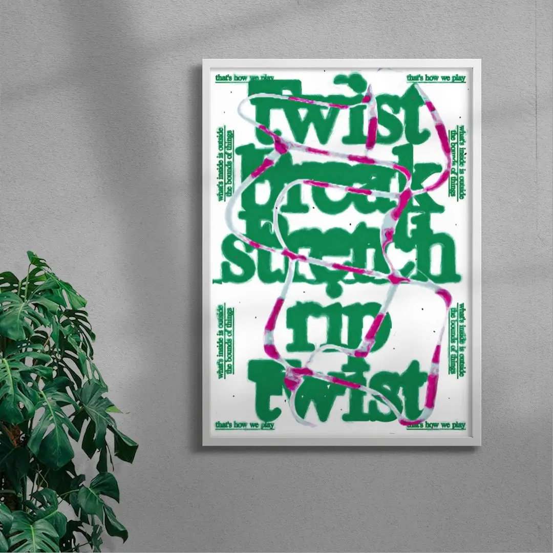 Twist_turn