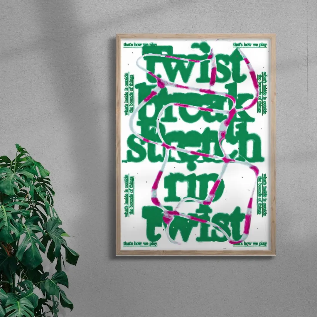 Twist_turn
