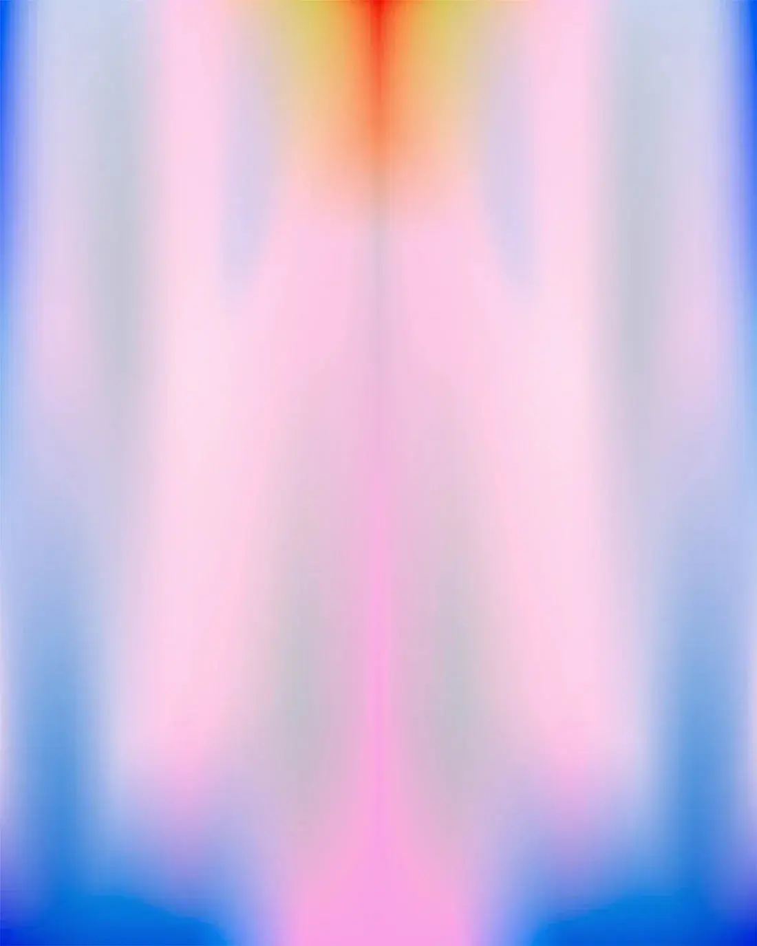 1581-record-01-2.webp Record 01