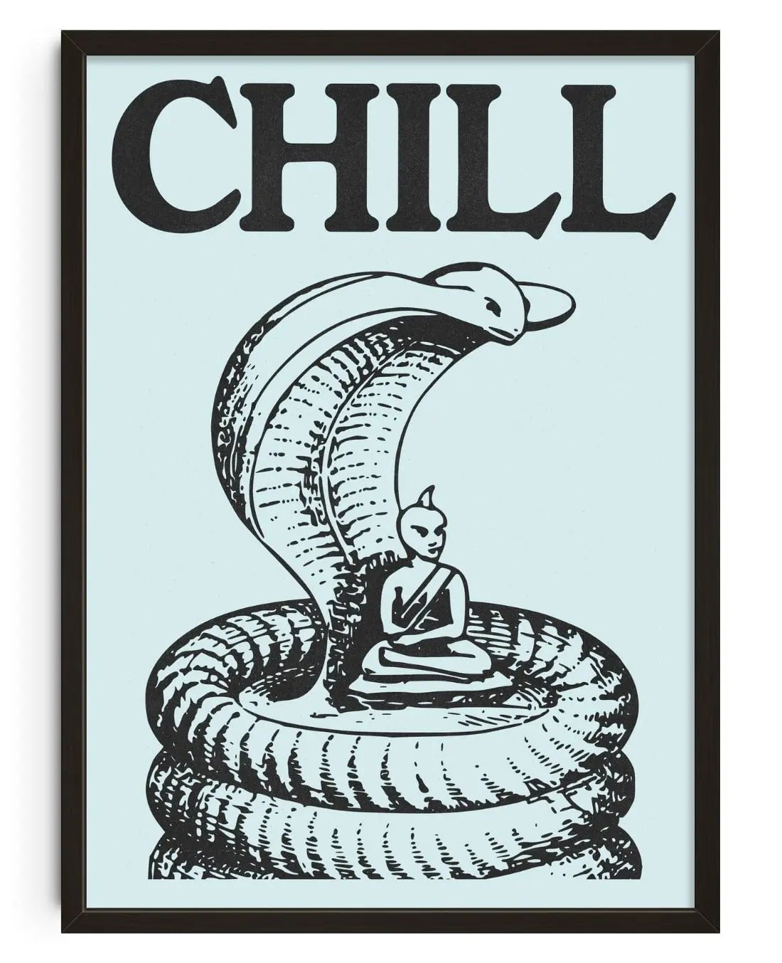 Chill