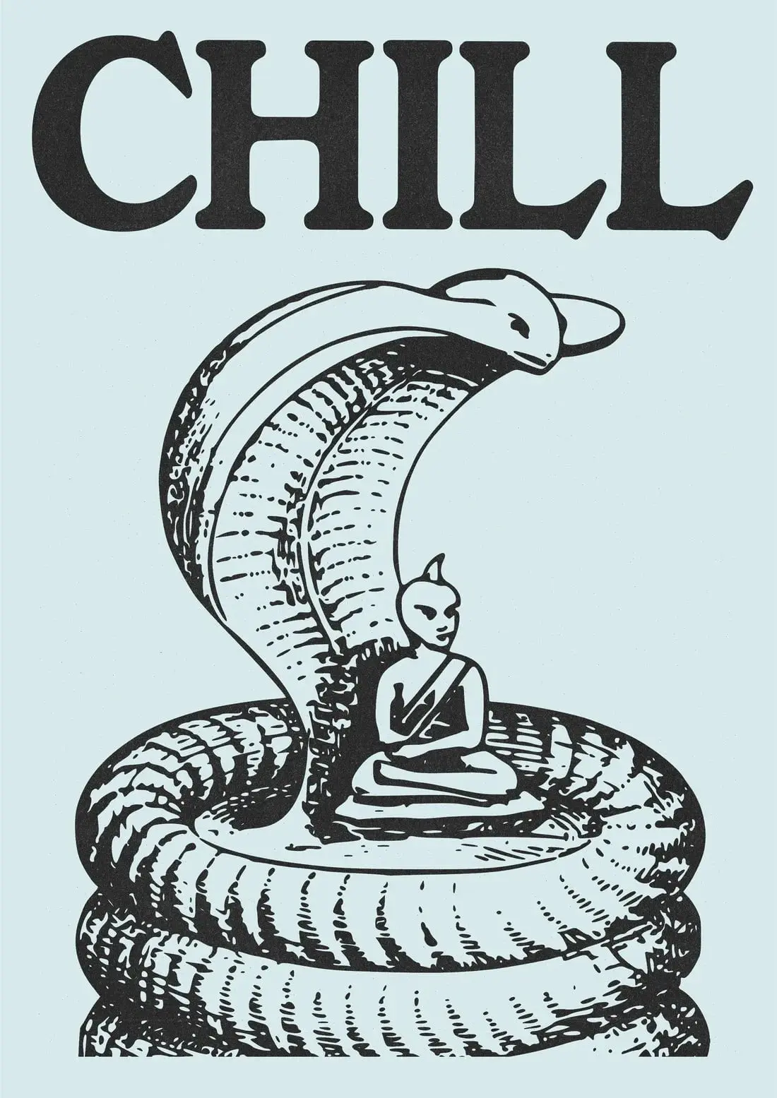 Chill