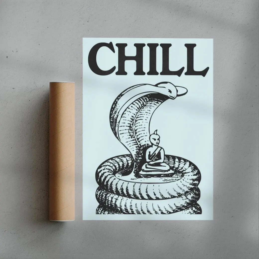 Chill