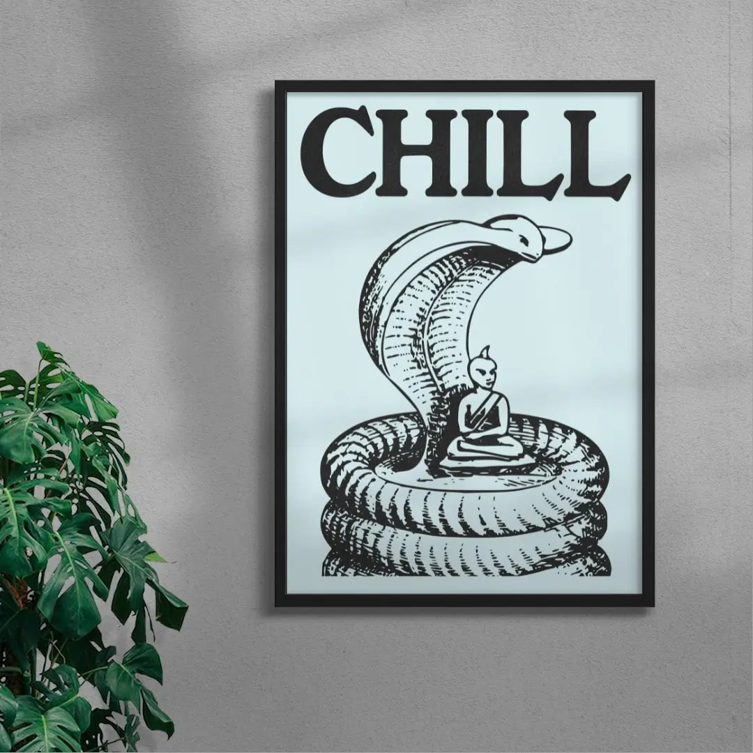 Chill