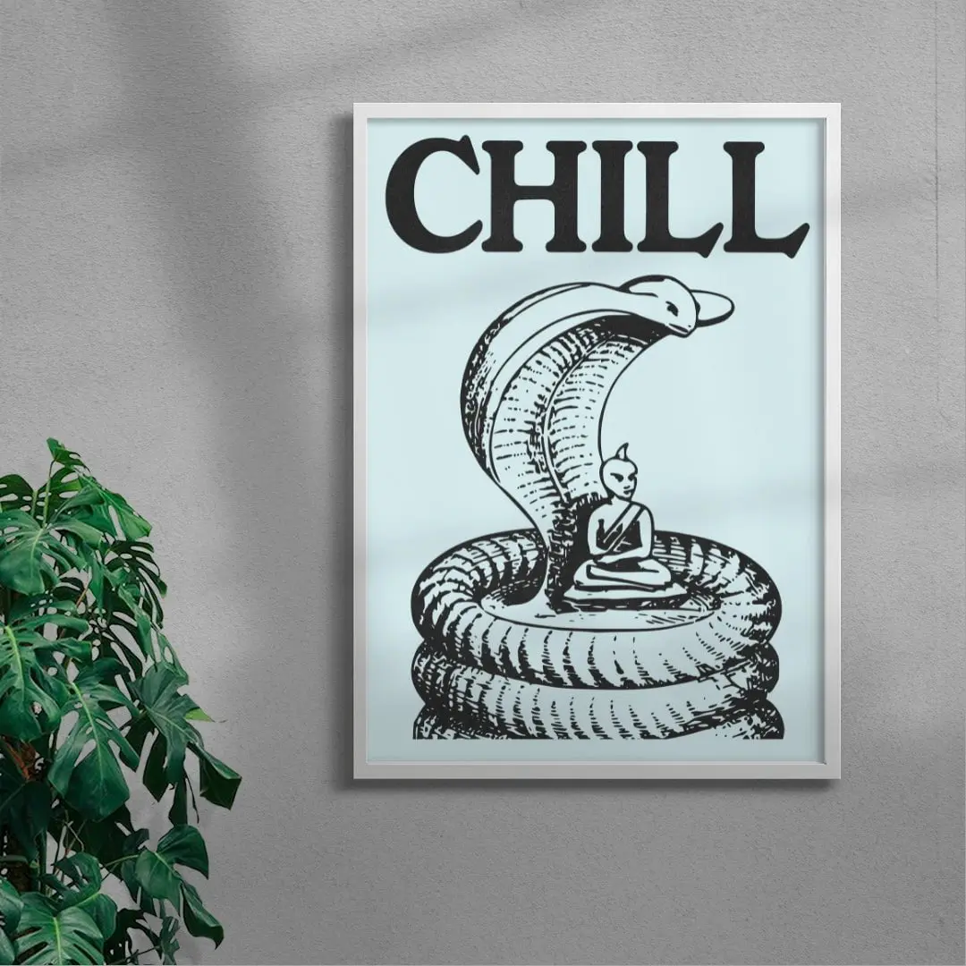 Chill