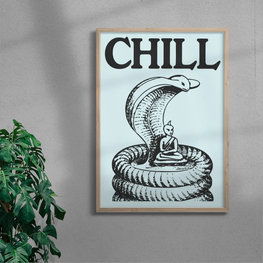 Chill