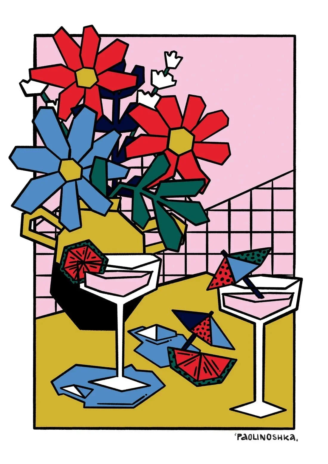 Apero