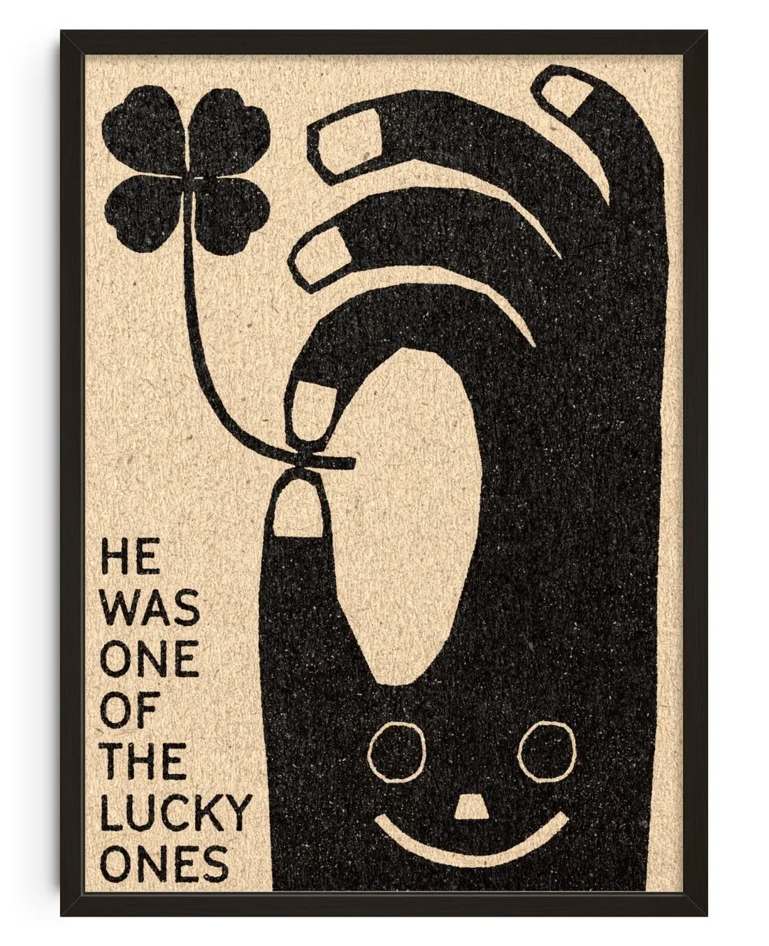 15962-one-of-the-lucky-ones-1.webp One Of The Lucky Ones
