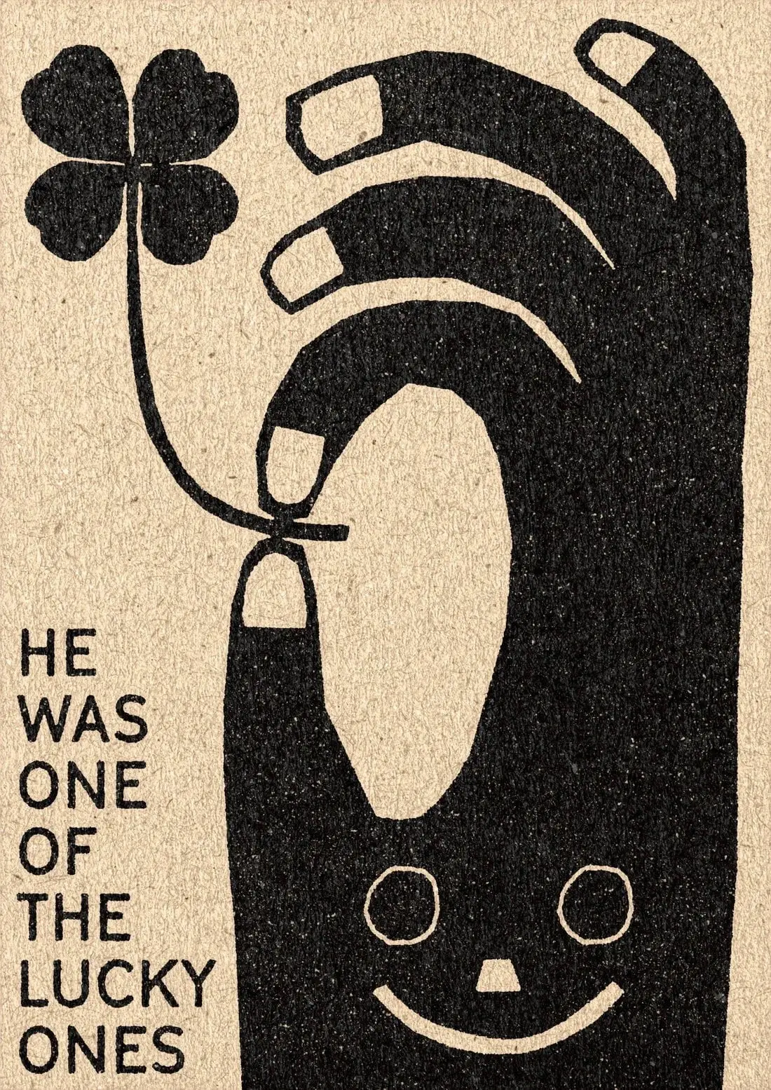 15962-one-of-the-lucky-ones-2.webp One Of The Lucky Ones