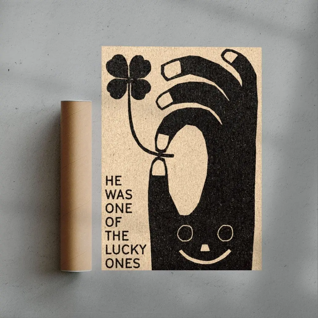 15962-one-of-the-lucky-ones-3.webp One Of The Lucky Ones