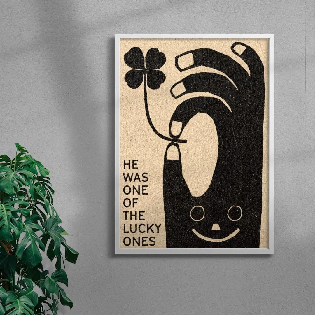15962-one-of-the-lucky-ones-5.webp One Of The Lucky Ones