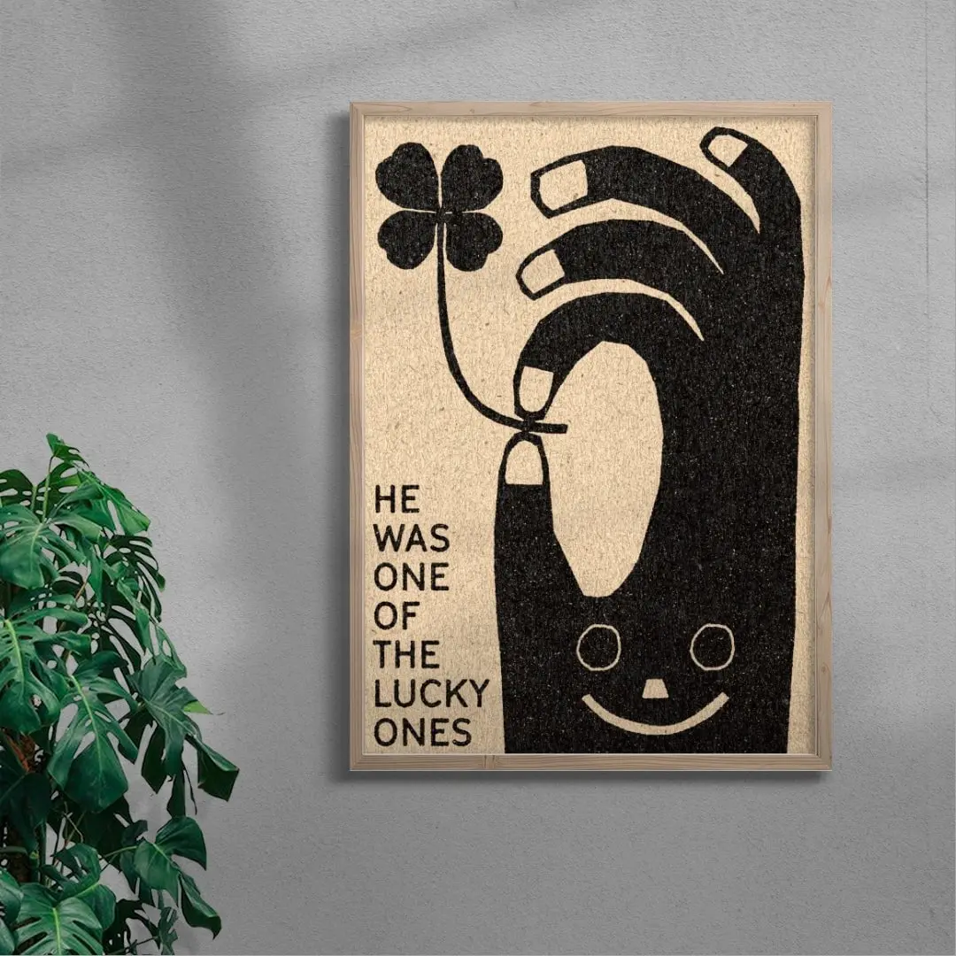 15962-one-of-the-lucky-ones-6.webp One Of The Lucky Ones