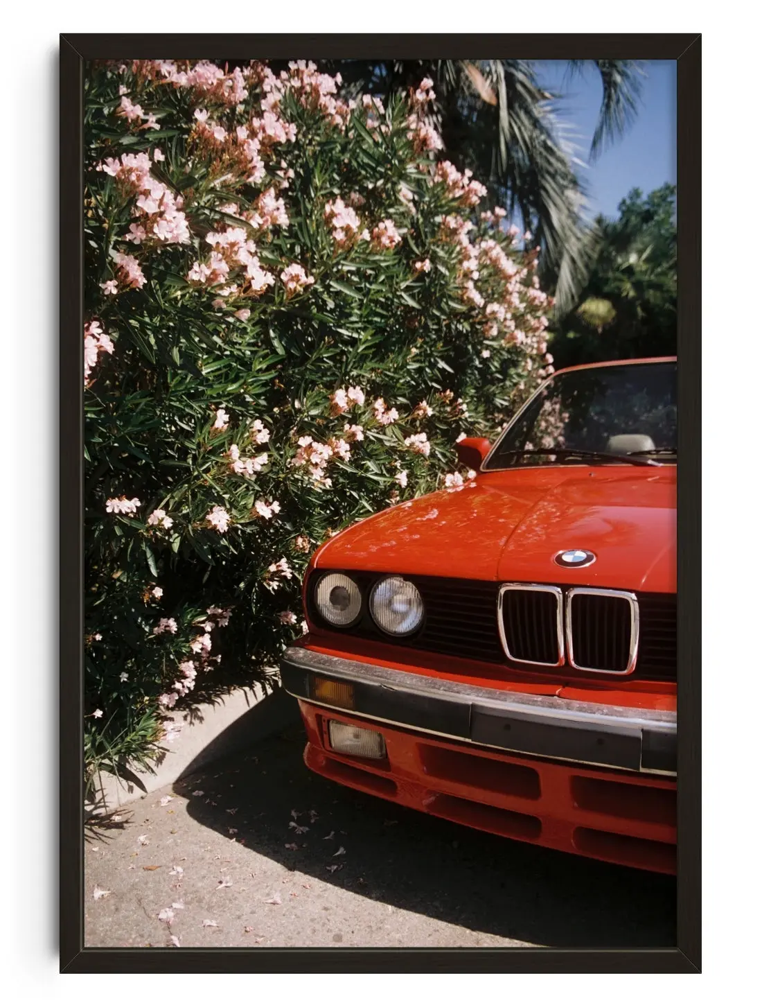 E30