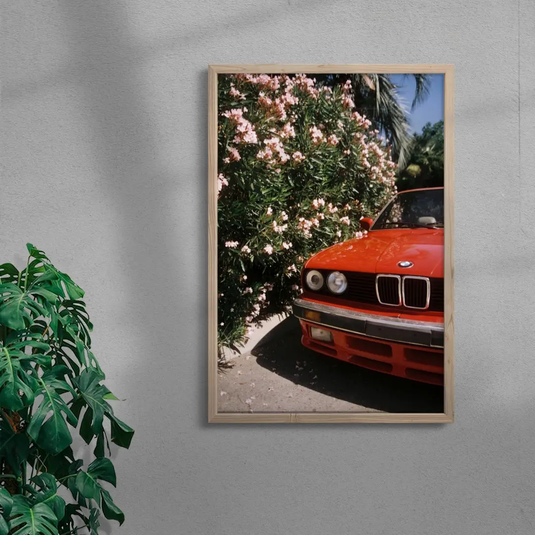 E30