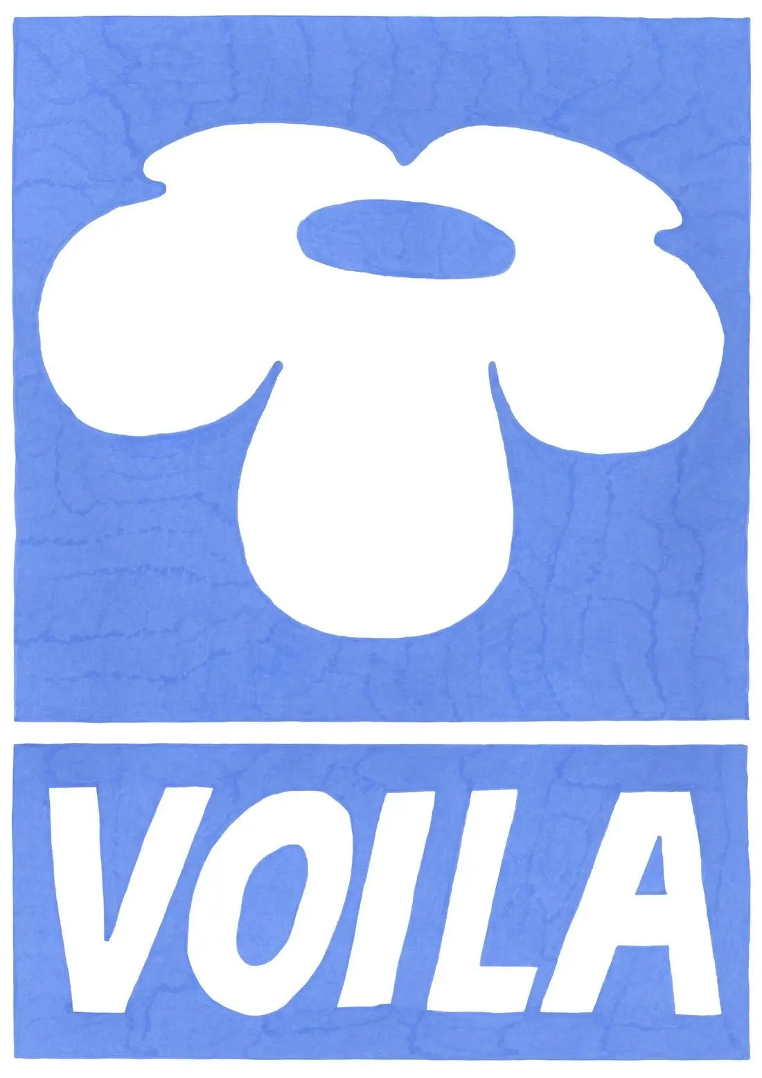 Voila