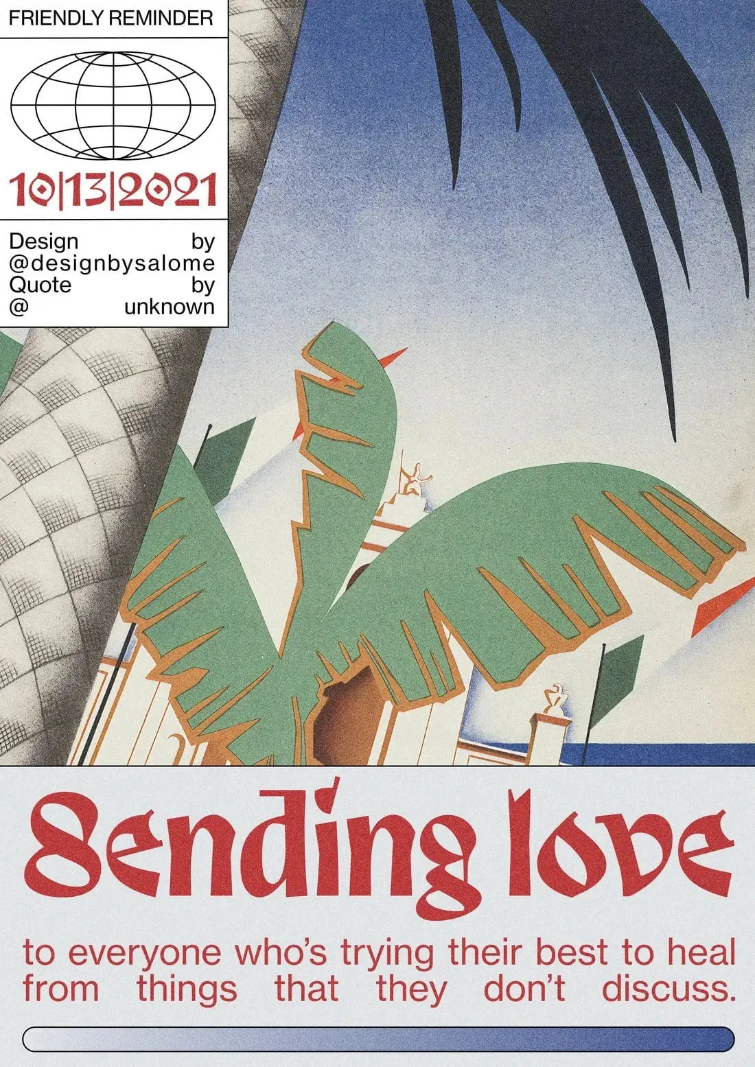 16254-sending-love-2.webp Sending Love