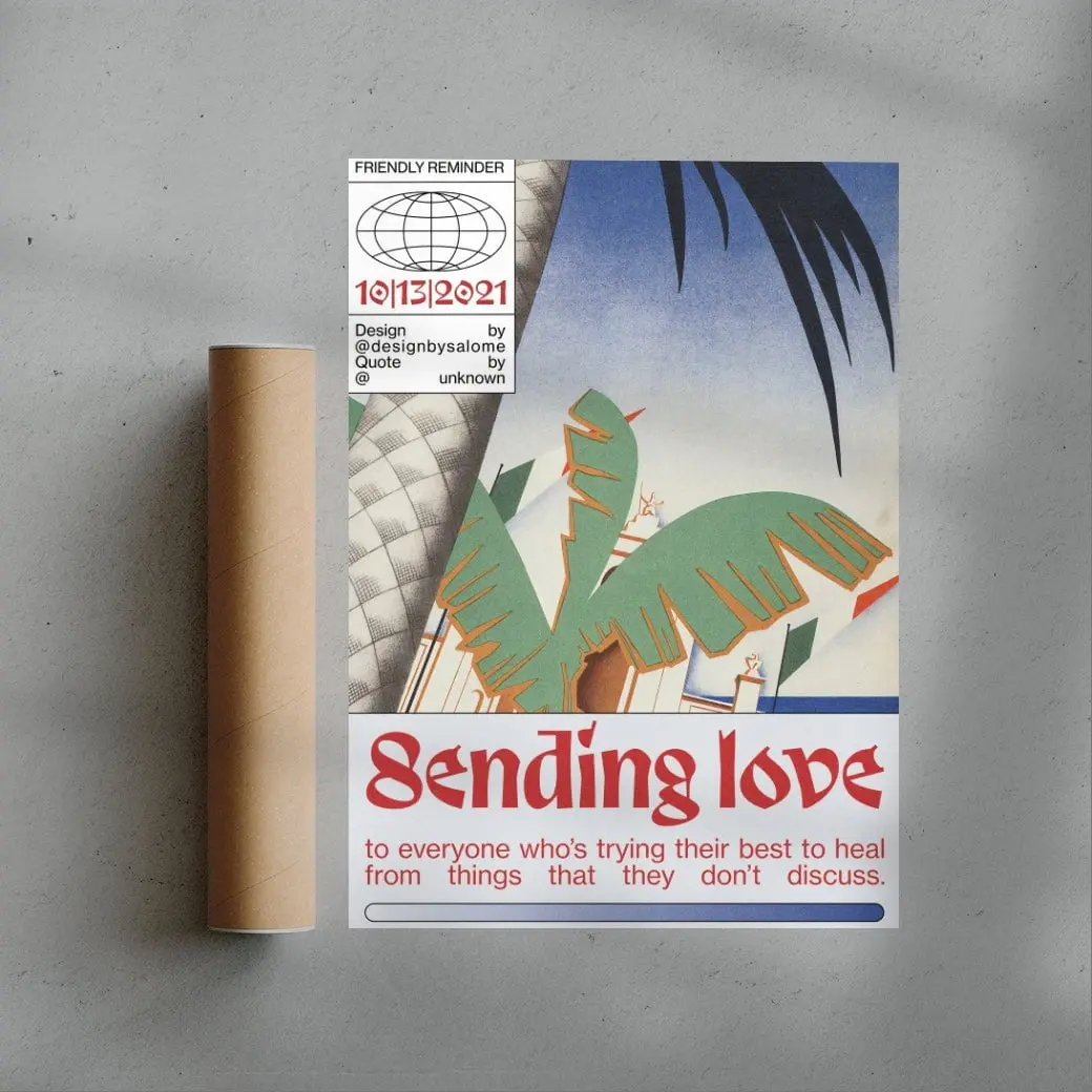 16254-sending-love-3.webp Sending Love