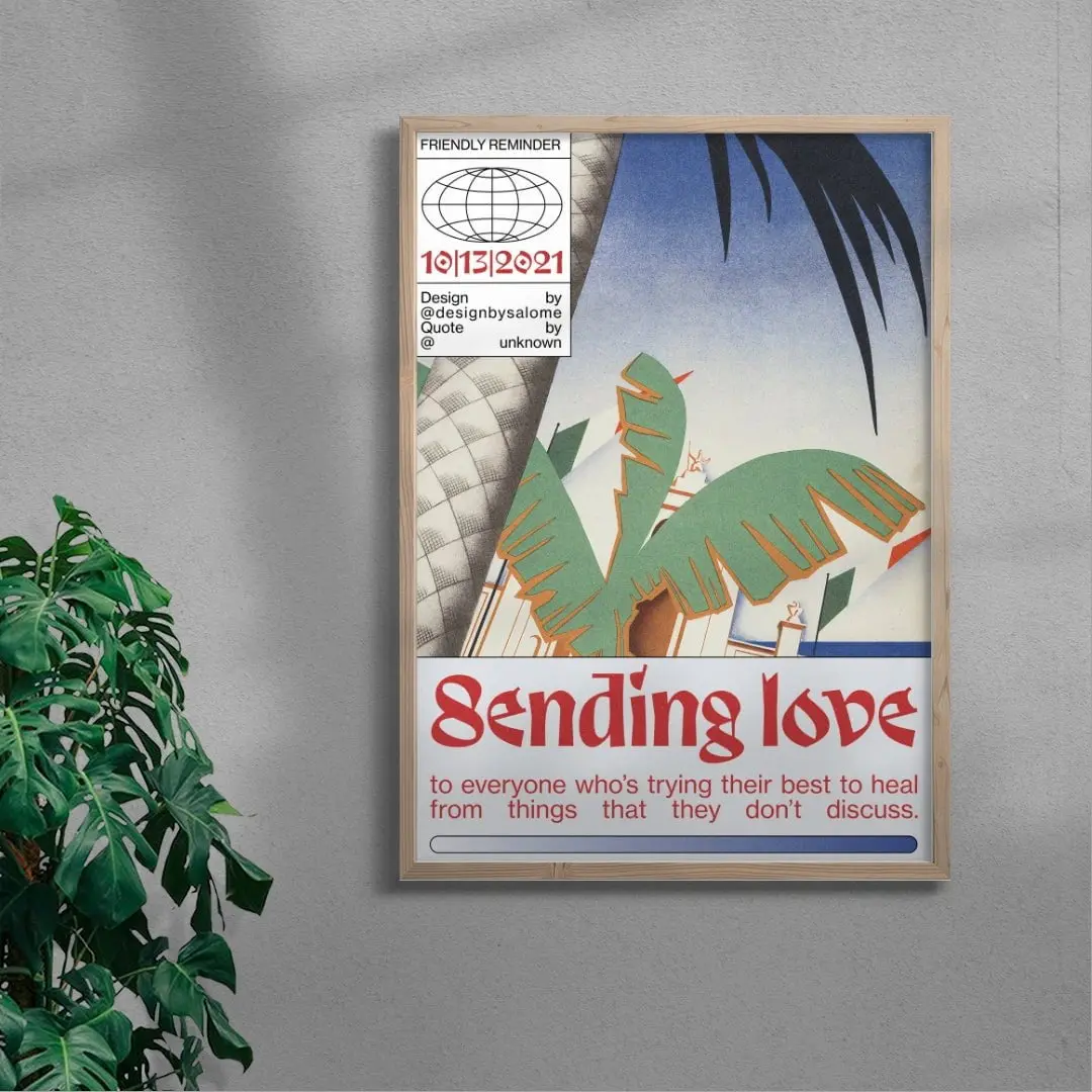 16254-sending-love-6.webp Sending Love
