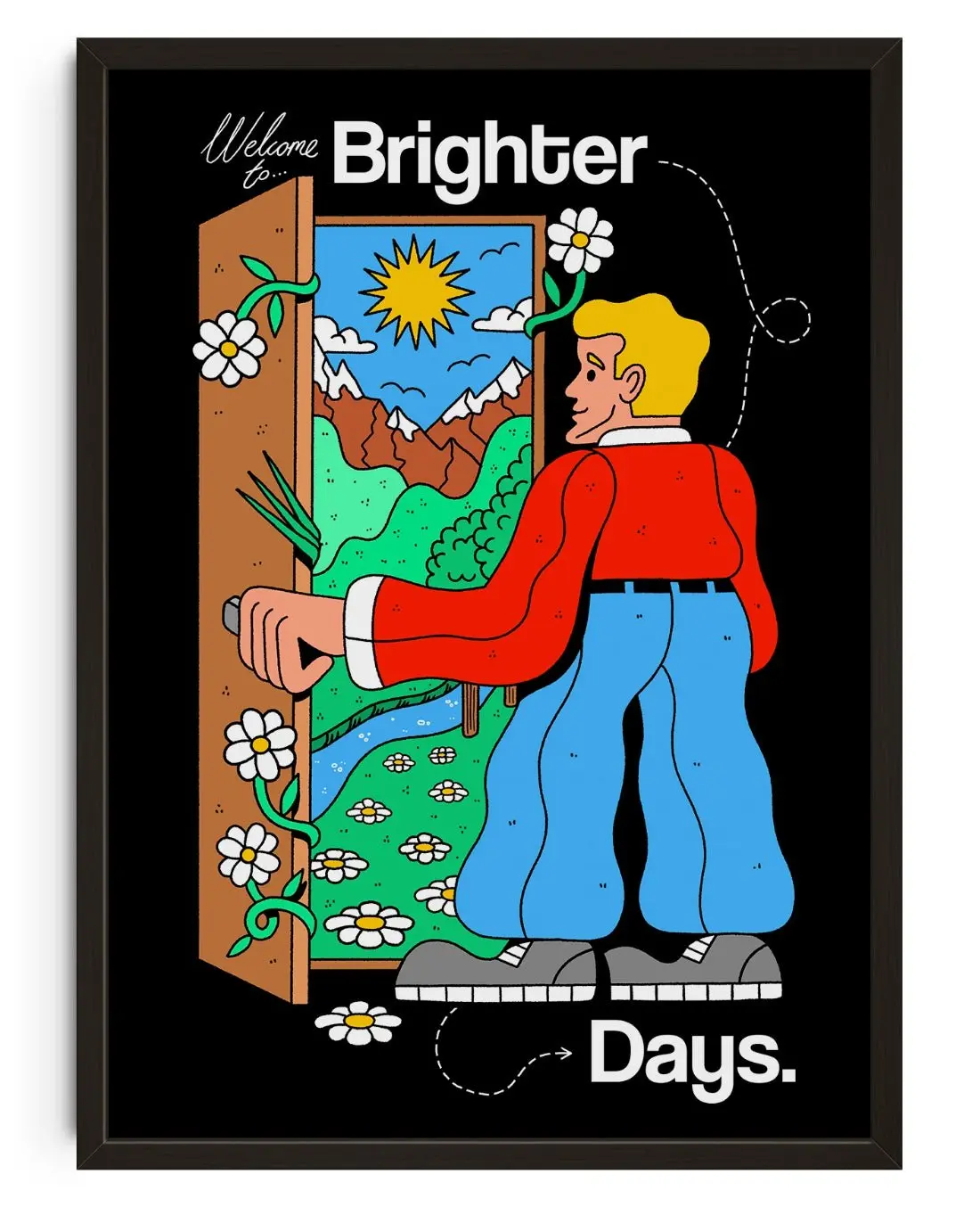 16275-brighter-days-1.webp Brighter Days