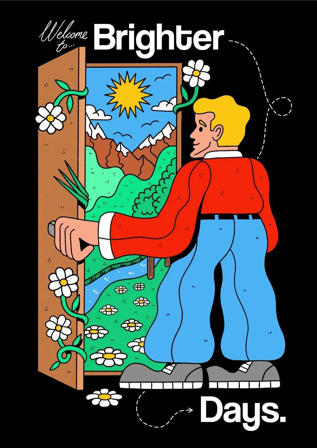 16275-brighter-days-2.webp Brighter Days