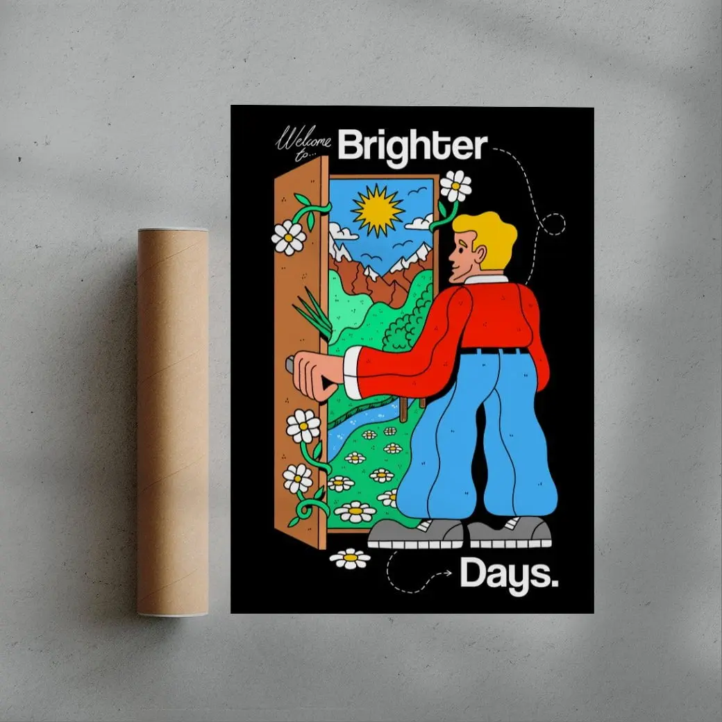 16275-brighter-days-3.webp Brighter Days