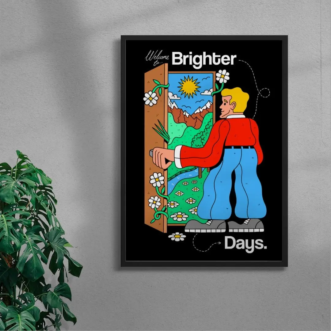 16275-brighter-days-4.webp Brighter Days