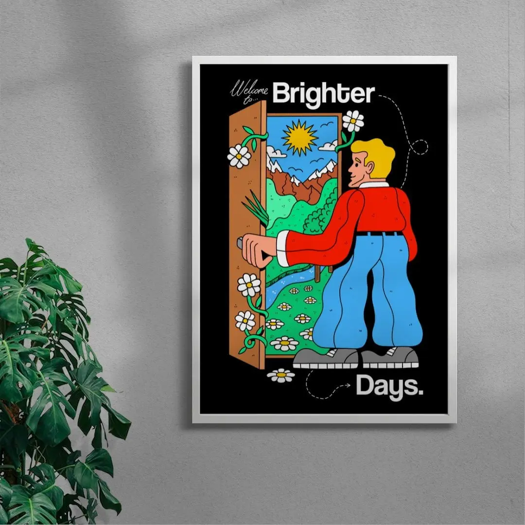 16275-brighter-days-5.webp Brighter Days