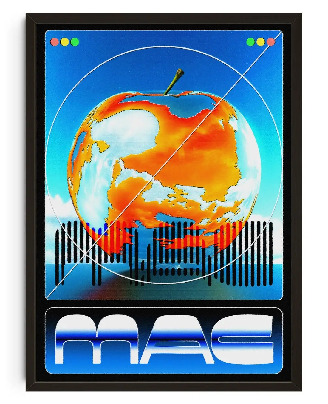 16403-mac-1.webp MAC