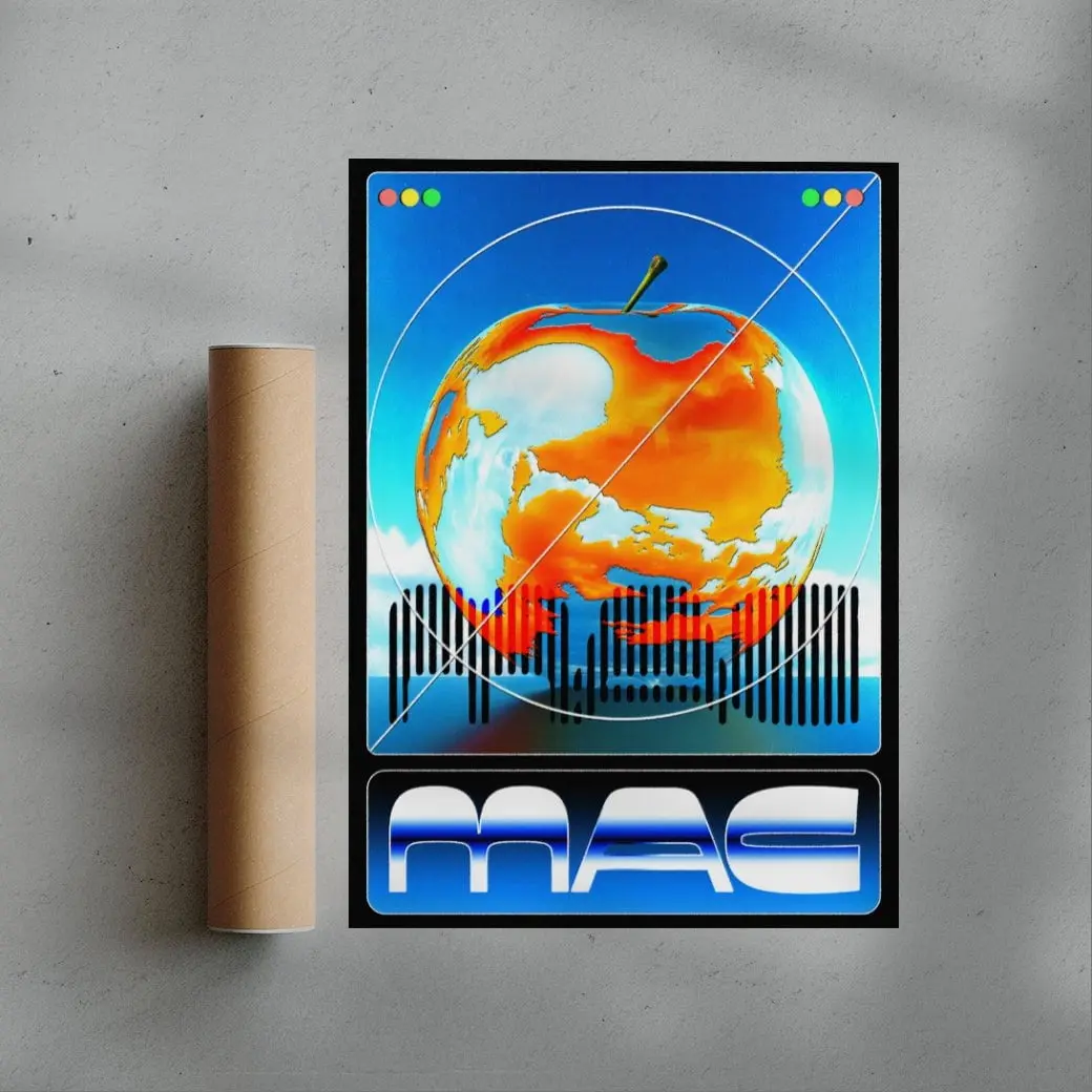 16403-mac-3.webp MAC