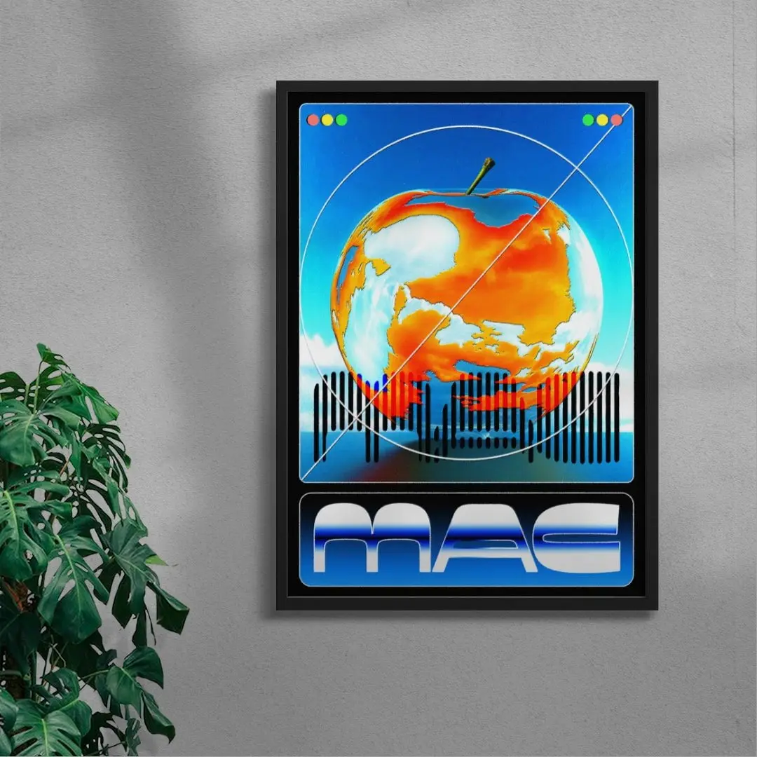 16403-mac-4.webp MAC